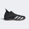 adidas Predator Freak.3 Indoor Soccer Shoes‏