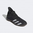 adidas Predator Freak.3 Indoor Soccer Shoes‏