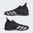 adidas Predator Freak.3 Indoor Soccer Shoes‏