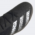 adidas Predator Freak.3 Indoor Soccer Shoes‏