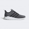 adidas Questar Flow Shoes