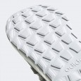 adidas Questar Flow Shoes