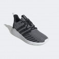 adidas Questar Flow Shoes