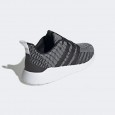 adidas Questar Flow Shoes