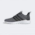 adidas Questar Flow Shoes