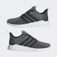 adidas Questar Flow Shoes