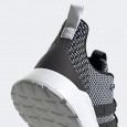 adidas Questar Flow Shoes