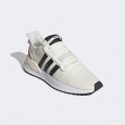 adidas U_Path Run Shoes‏