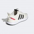 adidas U_Path Run Shoes‏