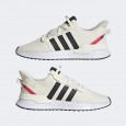 adidas U_Path Run Shoes‏