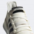 adidas U_Path Run Shoes‏