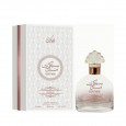 عطر سيكرت مسك 100 مل من ريحانة للجنسين