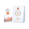 عطر سيكرت مسك 100 مل من ريحانة للجنسين