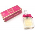 عطر جيني كولكشن 8867 25مل