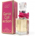 عطر جيني كولكشن 8867 25مل