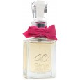 عطر جيني كولكشن 8867 25مل