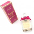 عطر جيني كولكشن 8867 25مل