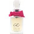 عطر جيني كولكشن 8867 25مل