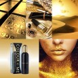 Colour Me ( Femme Gold) 50ml عطر
