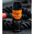 مزيل عرق Jion Sport 200ml من Miriam Marvels للرجال