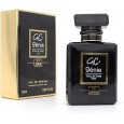 عطر جيني كولكشن 2005 25مل