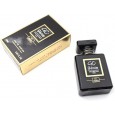 عطر جيني كولكشن 2005 25مل