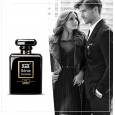 عطر جيني كولكشن 2005 25مل