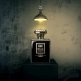 عطر جيني كولكشن 2005 25مل