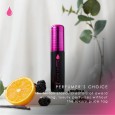 Perfumer's Choice Valerie 50ml