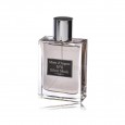 عطر No. 8 Silver Musk 100ml EDP من Private Collection للرجال والنساء