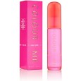 Colour Me (Neon Pink) 50ml عطر