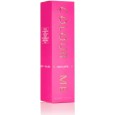 Colour Me (Neon Pink) 50ml عطر