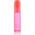 Colour Me (Neon Pink) 50ml عطر