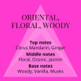 Colour Me (Neon Pink) 50ml عطر