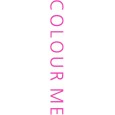 Colour Me (Neon Pink) 50ml عطر
