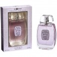 عطر No. 16 Jasmin Fusion 75ml EDP من Private Collection للرجال والنساء