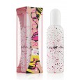 Colour Me (Pop Art) 100Ml عطر