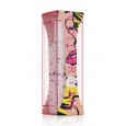 Colour Me (Pop Art) 100Ml عطر