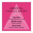 Colour Me (Pop Art) 100Ml عطر