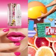 Colour Me (Pop Art) 100Ml عطر