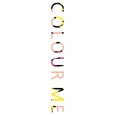 Colour Me (Pop Art) 100Ml عطر