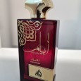 عطر أيام 100مل بيرفيوم للنساء من لطافة