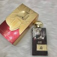 عطر أيام 100مل بيرفيوم للنساء من لطافة