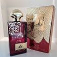 عطر أيام 100مل بيرفيوم للنساء من لطافة