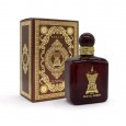 عطر عود الأمير 100ml EDP من خالص للرجال