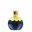 لويس كاردن عطر ستاتي FICKLE 100ML EDP