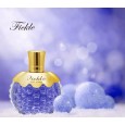 لويس كاردن عطر ستاتي FICKLE 100ML EDP