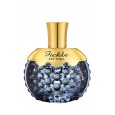 لويس كاردن عطر ستاتي FICKLE 100ML EDP