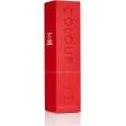 Colour Me (Red) 50ml عطر