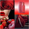 Colour Me (Red) 50ml عطر